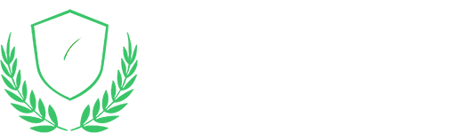 Top-Nourish Education Center – Best Montessori Teacher Training Institute in Ghana and beyond.