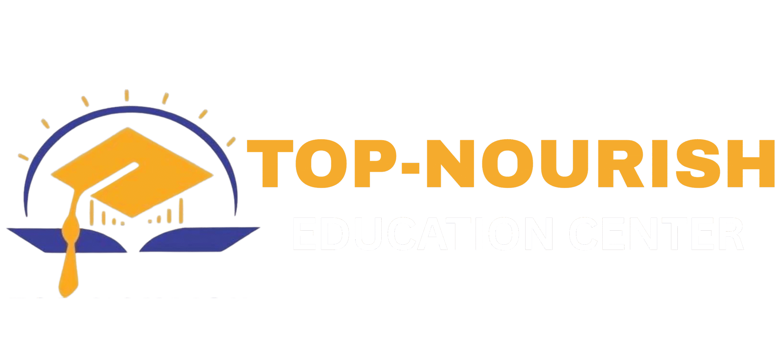 Top-Nourish Education Center – Best Montessori Teacher Training Institute in Ghana and beyond.